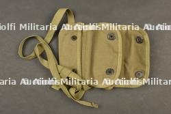 Pochette porte grenade US. — miniature 2