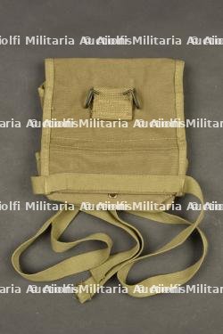 Pochette porte grenade US. — photo 3