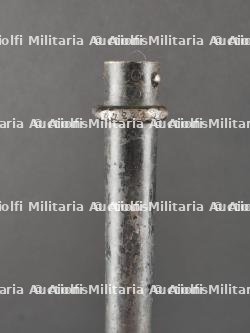 Epée-baïonnette française modèle 1886. French Model 1886 Sword Bayonet — photo 7