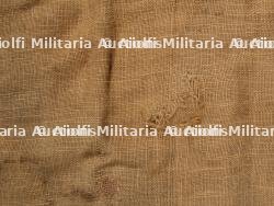 Lampe Montjardet avec housse et un sac de subsistances. Montjardet Lamp with Cover and Subsistence Bag — photo 4