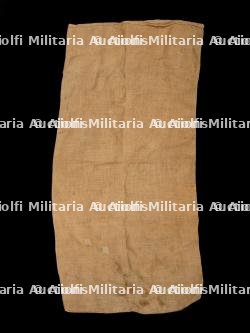 Lampe Montjardet avec housse et un sac de subsistances. Montjardet Lamp with Cover and Subsistence Bag — photo 6