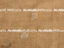 Lampe Montjardet avec housse et un sac de subsistances. Montjardet Lamp with Cover and Subsistence Bag — photo 8
