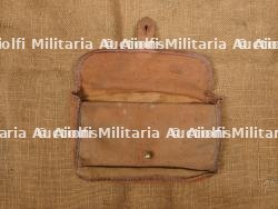 Lampe Montjardet avec housse et un sac de subsistances. Montjardet Lamp with Cover and Subsistence Bag — photo 16