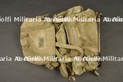 Sac à dos des troupes de montagne. — photo 1