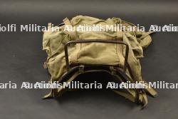 Sac à dos des troupes de montagne. — photo 2