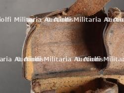 Paire de cartouchières allemandes d'infanterie M1909. Pair of German Infantry Ammunition Pouches, Model 1909 — photo 6