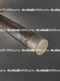 Fifre allemand dans son étui M1915. German Fife with M1915 Case — photo 9