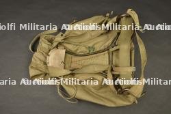 Sac à dos des troupes de montagne. — photo 5