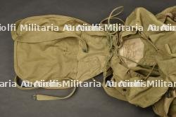 Sac à dos des troupes de montagne. — miniature 7