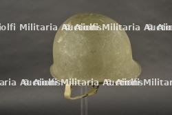Casque USM1.