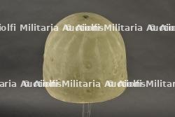 Casque USM1. — miniature 2
