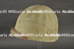 Casque USM1. — photo 3