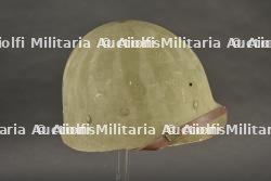 Casque USM1. — miniature 4