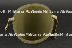 Casque USM1. — miniature 5