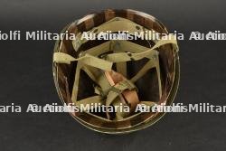Casque USM1. — miniature 6