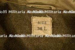 Veste M-41 Artic. — miniature 2