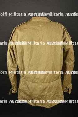 Veste M-41 Artic. — miniature 3