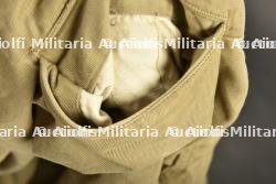 Pantalon de montagne US. — miniature 2