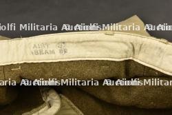 Pantalon de montagne US. — miniature 3