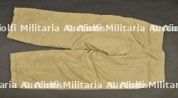 Pantalon de montagne US. — photo 5