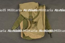 Musette GP.