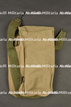 Musette GP. — photo 3