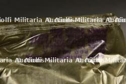 Equipement US. — photo 2
