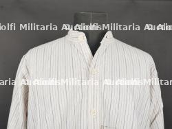 Ensemble de vêtements de nuit français. Set of French Nightwear — photo 2