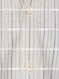 Ensemble de vêtements de nuit français. Set of French Nightwear — photo 3