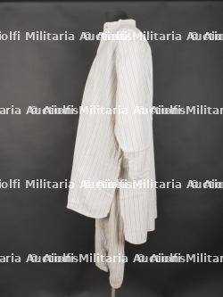 Ensemble de vêtements de nuit français. Set of French Nightwear — photo 5