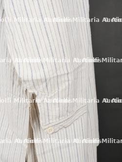 Ensemble de vêtements de nuit français. Set of French Nightwear — miniature 6