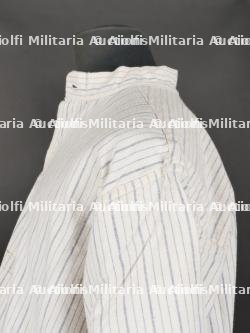 Ensemble de vêtements de nuit français. Set of French Nightwear — photo 7