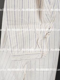 Ensemble de vêtements de nuit français. Set of French Nightwear — photo 8