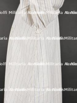 Ensemble de vêtements de nuit français. Set of French Nightwear — photo 9