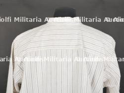 Ensemble de vêtements de nuit français. Set of French Nightwear — photo 11
