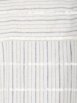 Ensemble de vêtements de nuit français. Set of French Nightwear — photo 12