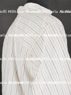 Ensemble de vêtements de nuit français. Set of French Nightwear — photo 14