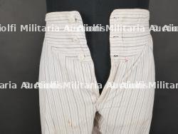 Ensemble de vêtements de nuit français. Set of French Nightwear — miniature 16