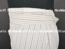 Ensemble de vêtements de nuit français. Set of French Nightwear — photo 20