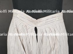 Ensemble de vêtements de nuit français. Set of French Nightwear — miniature 22