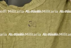 Maillot de corps US. — photo 3