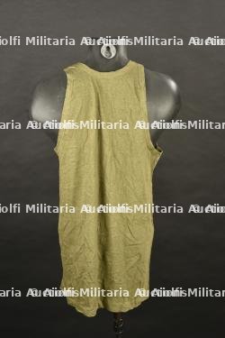 Maillot de corps US. — photo 4