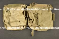 Sac à dos USMC. — photo 1