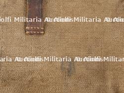 Tornister ersatz de 1918. German Ersatz Tornister, 1918 Pattern — photo 2