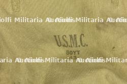 Sac à dos USMC. — miniature 2