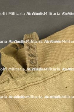 Sac à dos USMC. — photo 3