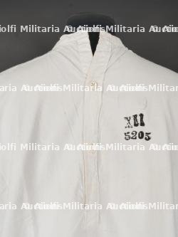 Ensemble de sous-vêtements français. Set of French Nightwear — photo 2