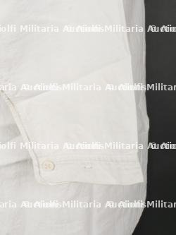 Ensemble de sous-vêtements français. Set of French Nightwear — miniature 6