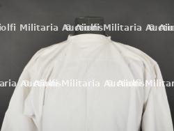 Ensemble de sous-vêtements français. Set of French Nightwear — photo 8