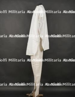 Ensemble de sous-vêtements français. Set of French Nightwear — photo 11